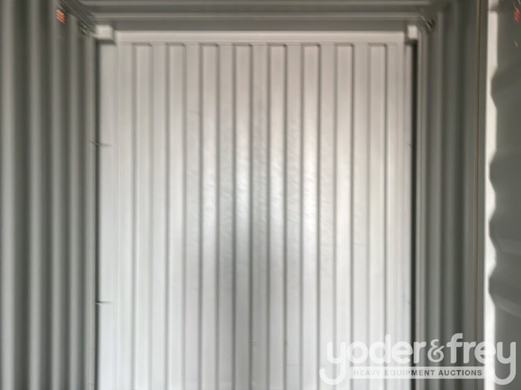 40'-high-cube-multi-door-container-image-14