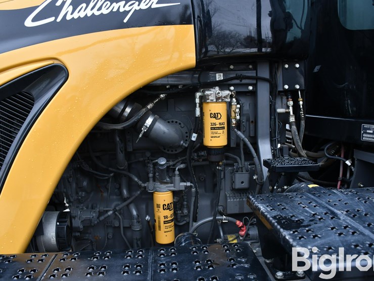 2014-challenger-mt855c-image-15