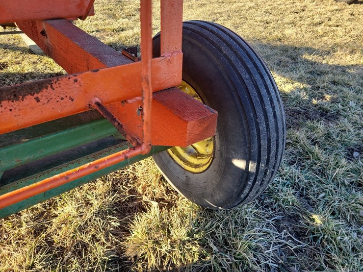 killbros-200-image-20