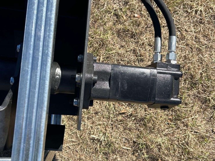 2025-pabreak-84in.-hydraulic-rotary-tiller-skid-steer-attachment-image-8
