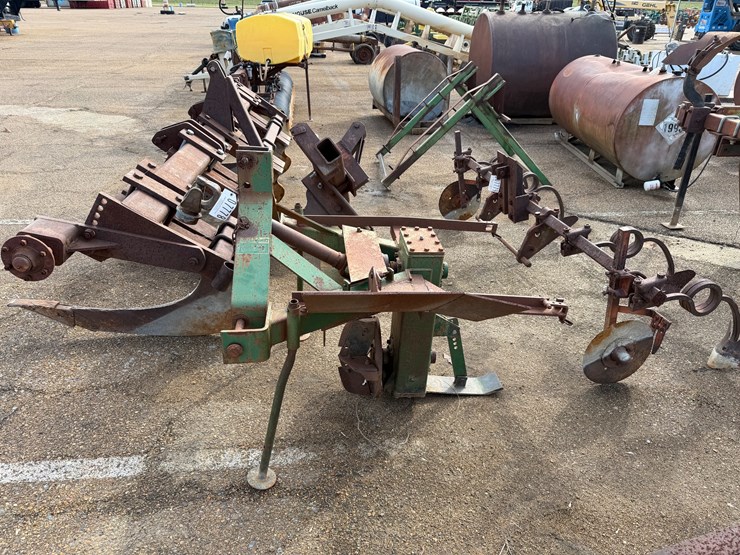 #7778-•-3pt-ditcher-pto-image-4