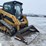 2016-caterpillar-259d-image-7