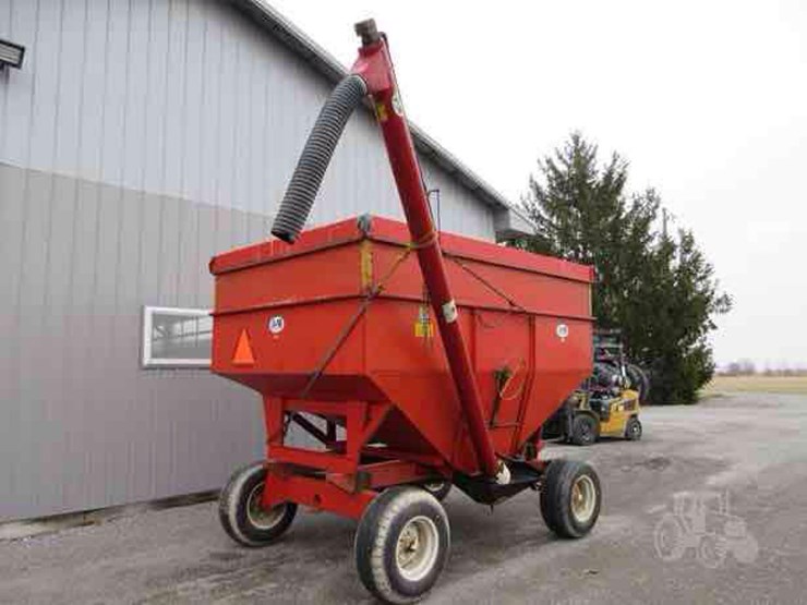 killbros-250-image-3