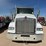 2019-kenworth-t800-image-2