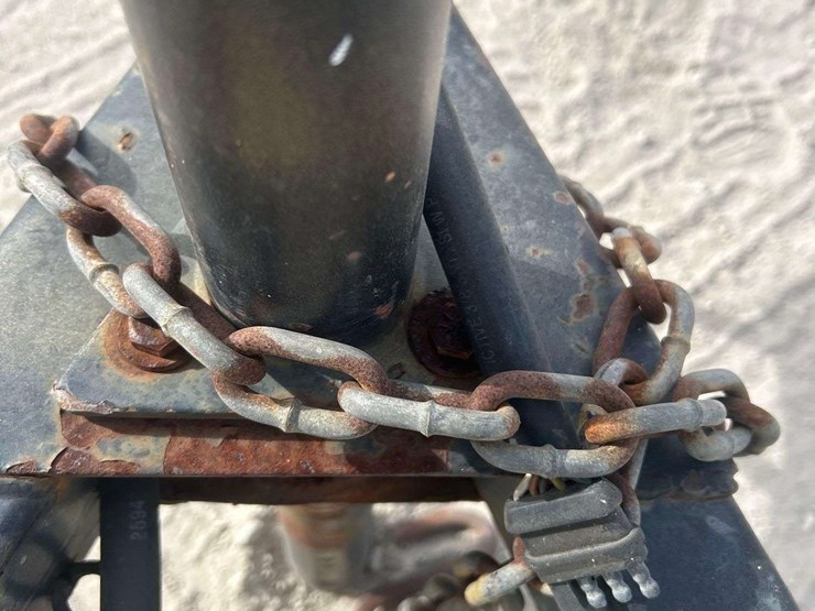 blast-off-hot-pressure-washer-trailer-image-17