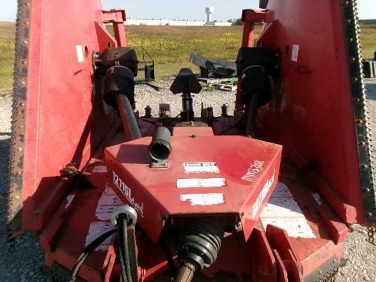 bush-hog-12715-image-13