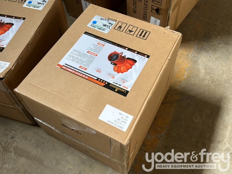 unused-landhonor-lhr-ubf12-image-2