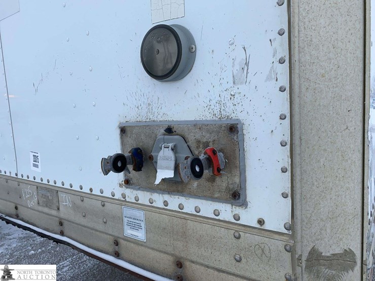 2007-trailm-dryvan-trailer-t/a-dry-van-trailer-image-11