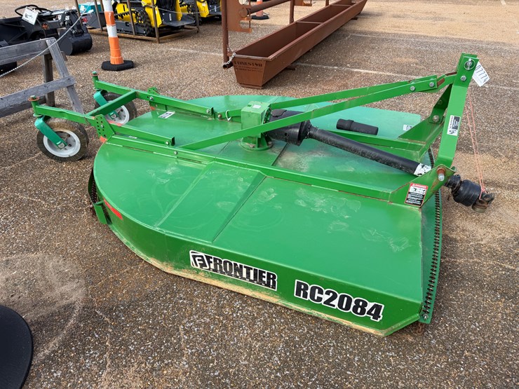 frontier-rc2084-image-2