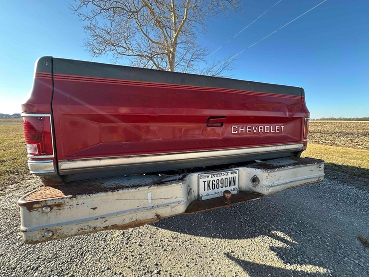 1987-chevrolet-c10-image-9