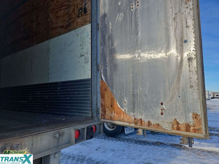 2008-trailmobile-van-trailer-image-15