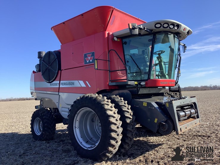 2009-massey-ferguson-9795-image-3