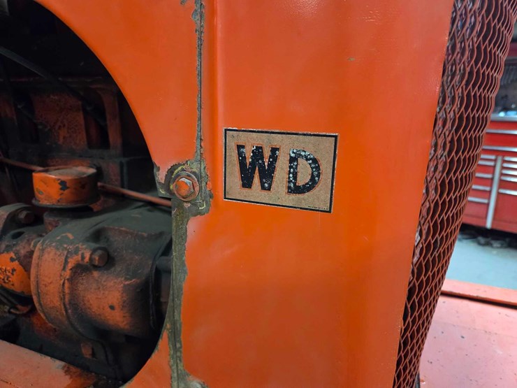 1952-allis-chalmers-wd-tractor-image-37