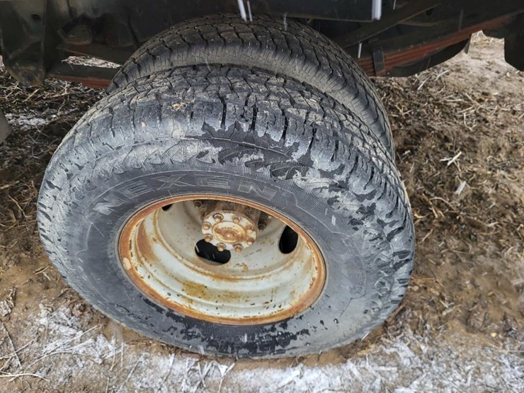 1997-ford-f450-image-16