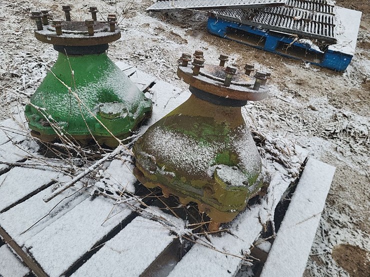 john-deere-4400-combine-parts-image-12