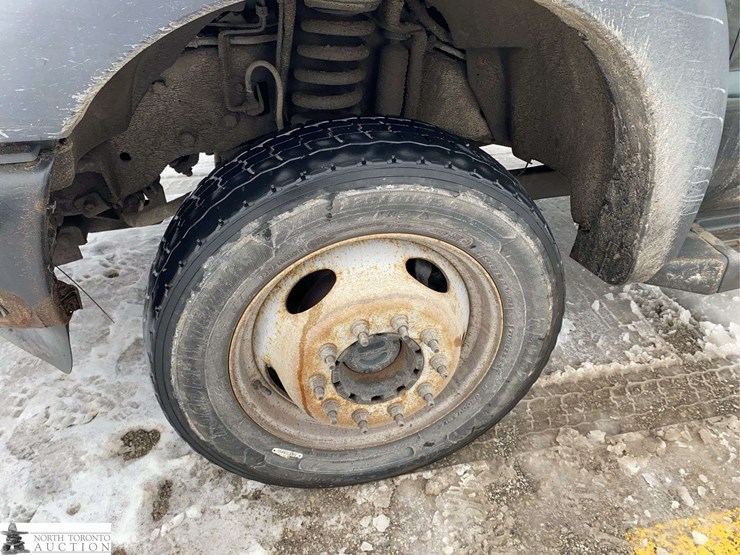 2013-ford-f450-image-11