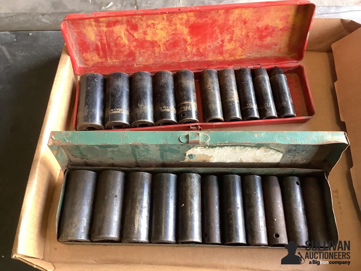 assorted-impact-sockets-image-2