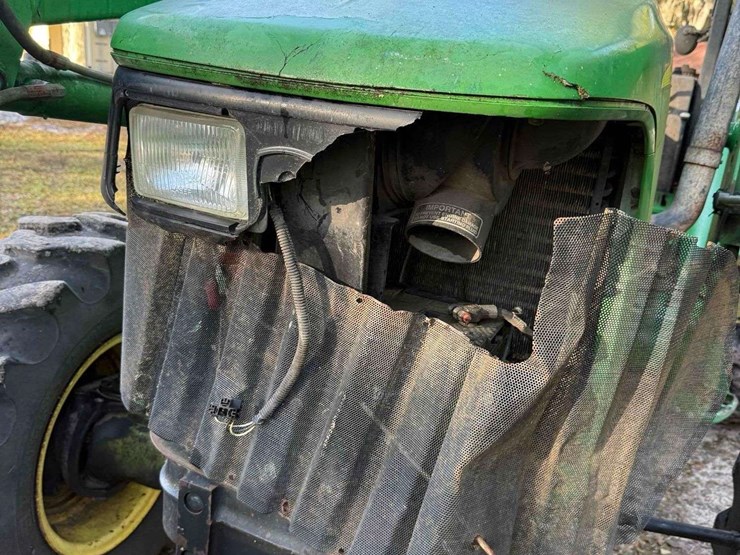 2007-john-deere-5325-image-22