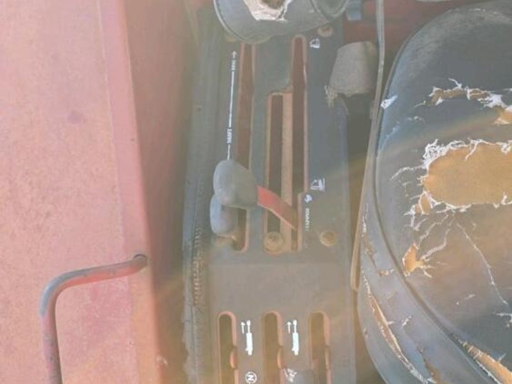 international-886-image-18