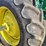 john-deere-4520-image-40