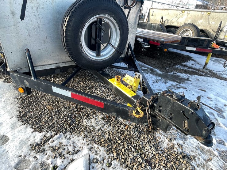 #2238-•-dump-hopper-trailer-image-16