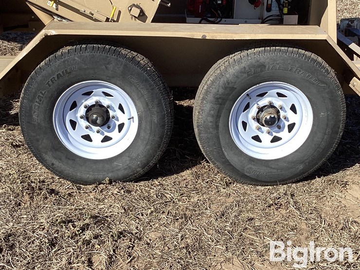 2012-unverferth-400-image-9