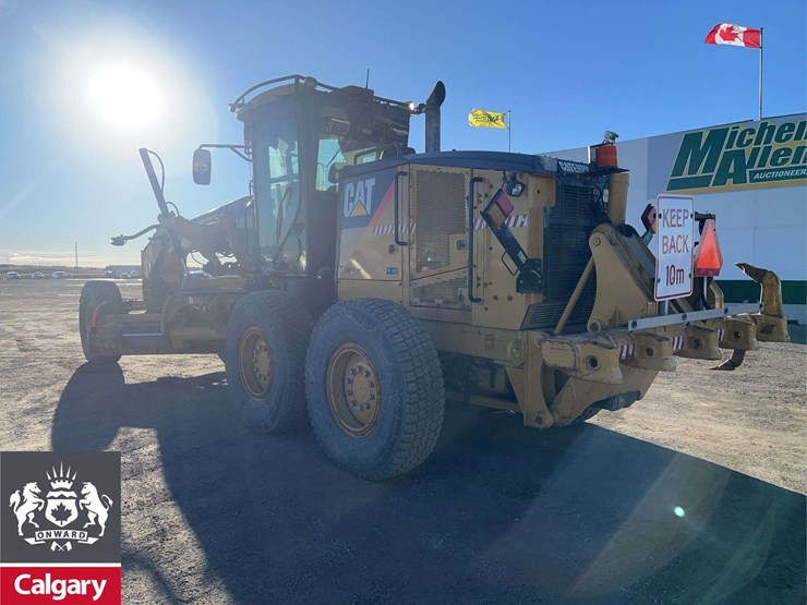 2008-caterpillar-140m-image-3