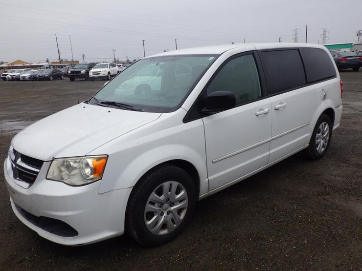 2014-dodge-grand-caravan-image-1