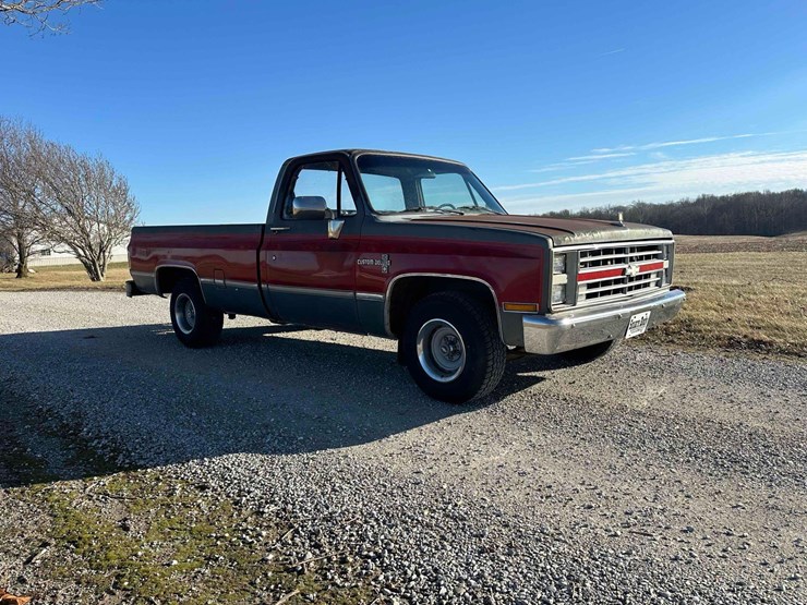 1987-chevrolet-c10-image-5