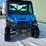 2017-polaris-xp1000-northstar-utv-image-2