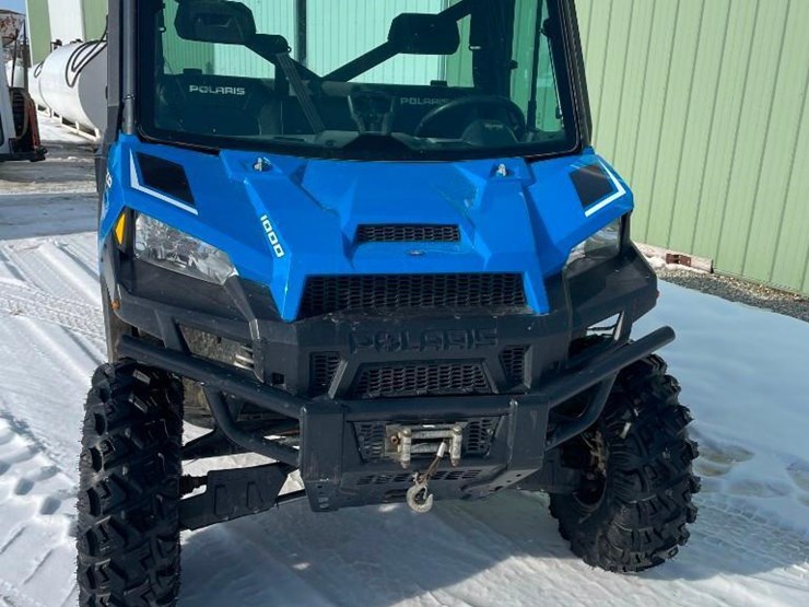 2017-polaris-xp1000-northstar-utv-image-2