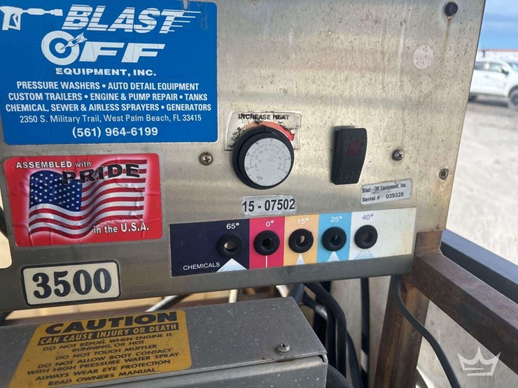 blast-off-hot-pressure-washer-trailer-image-7