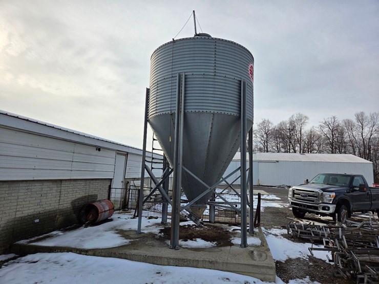 9-ton-ap-feed-bin-image-3