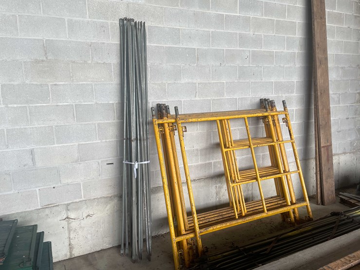 #2280-•-scaffolding-image-2