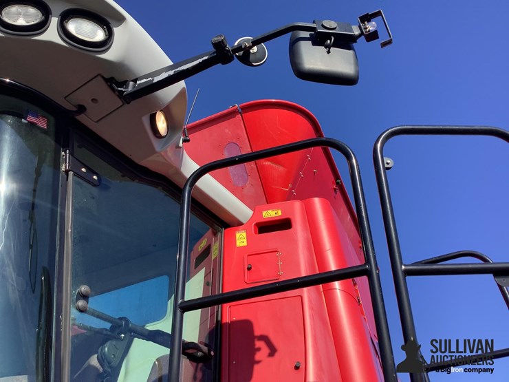 2009-massey-ferguson-9795-image-16