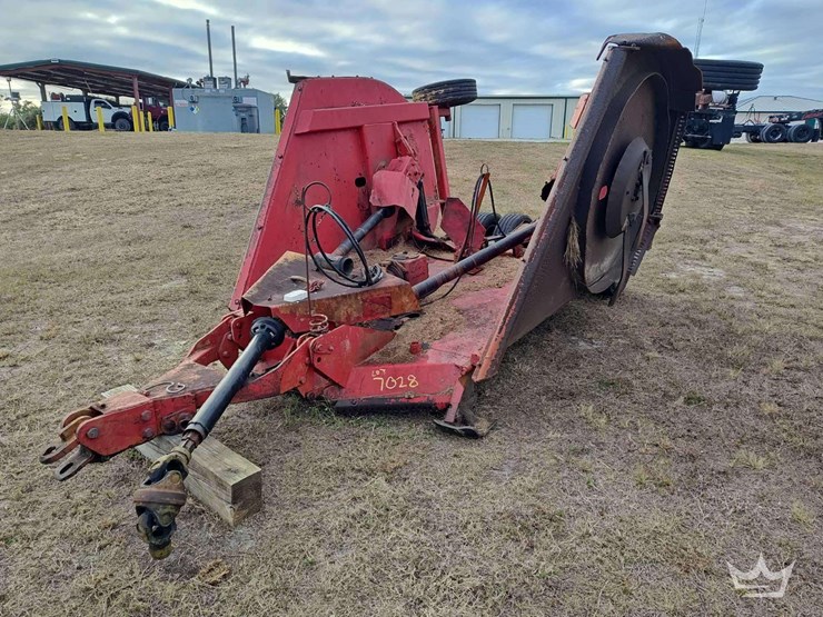 2008-rhino-fm15-image-1