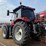 case-ih-145-image-7