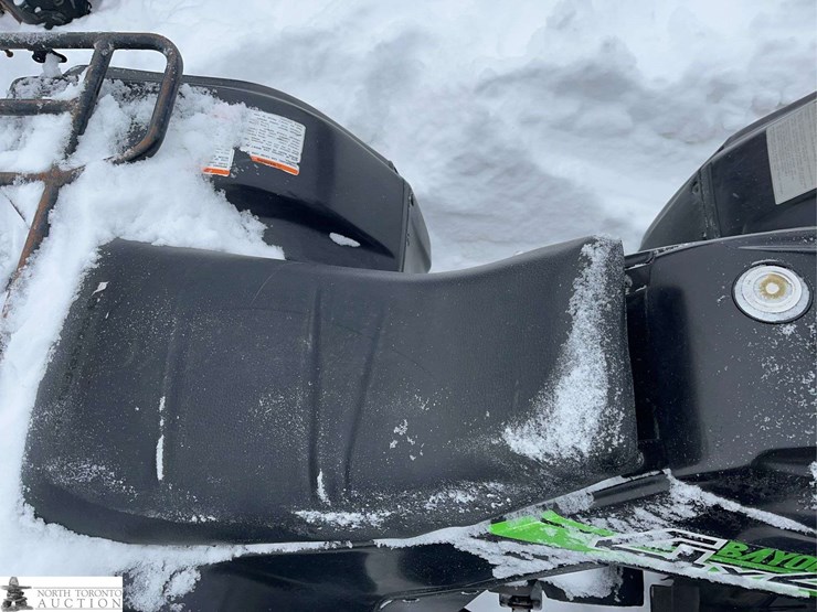 1989-kawasaki-bayou-quad-image-13