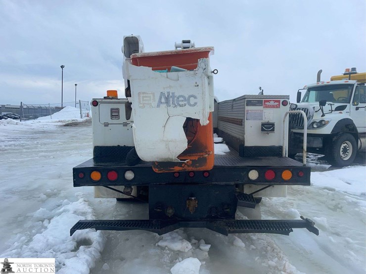 2006-ford-f550-image-4