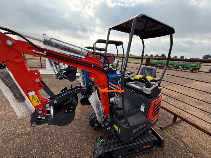 2025-cfg-industry-mx15rx-image-1