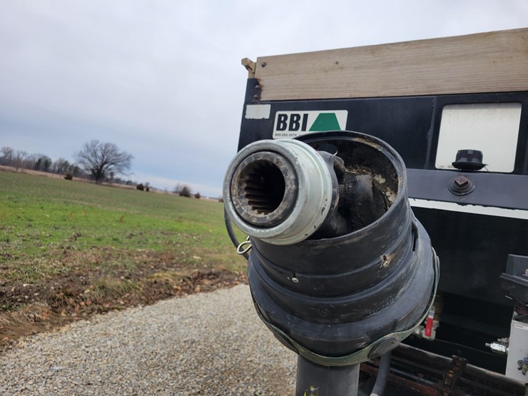 2014-bbi-endurance-image-2