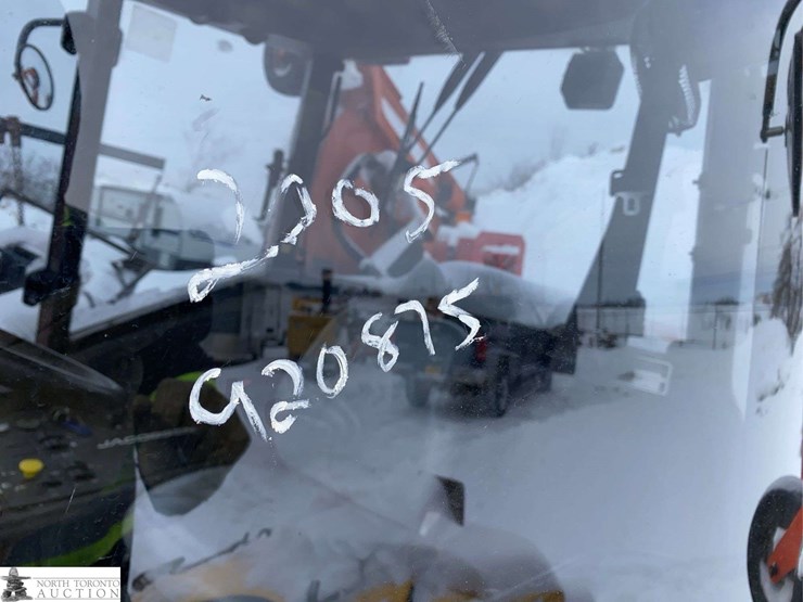 2005-jacobsen-hr6010-image-9