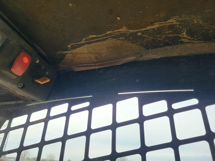 2007-john-deere-317-image-20