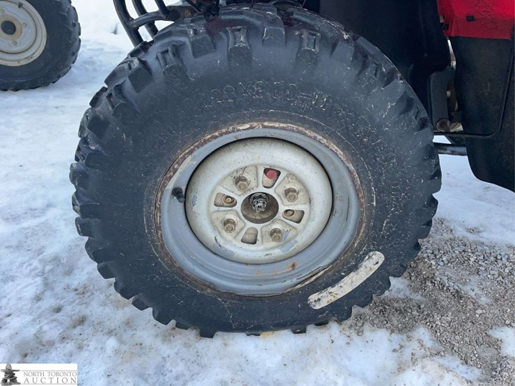 1999-honda-four-tax-4x4-quad-image-9