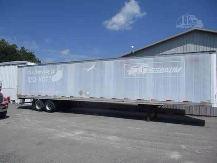 2002-stoughton-van-image-3