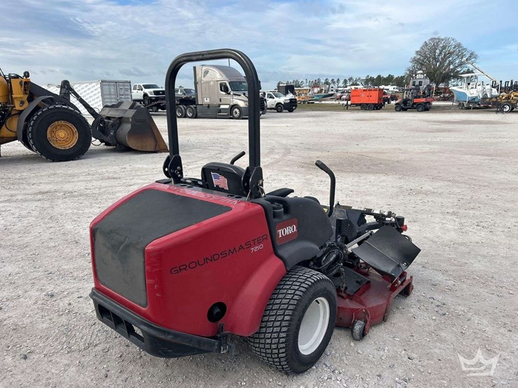 2003-toro-groundsmaster-7210-image-3