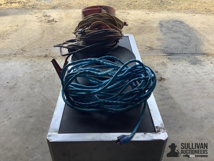 drop-cord-&-reel-image-2