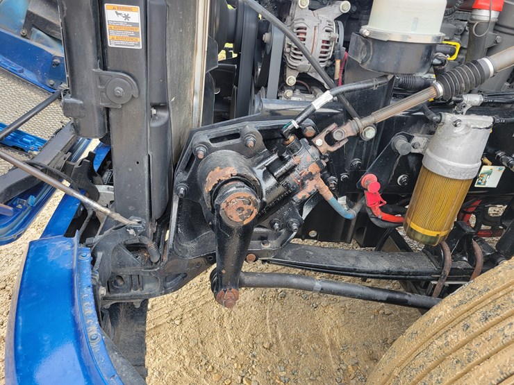 2020-kenworth-t680-image-42