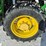 2010-john-deere-2010-image-16