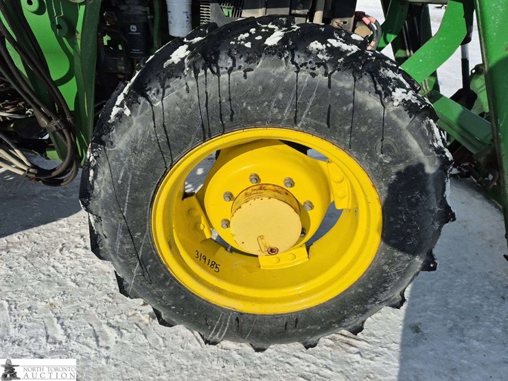 2010-john-deere-2010-image-16